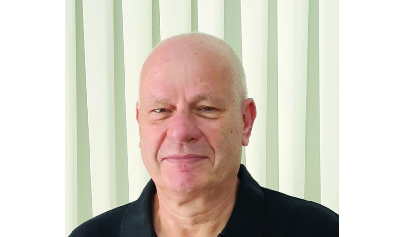צילום מסך 2025 06 26 214218
