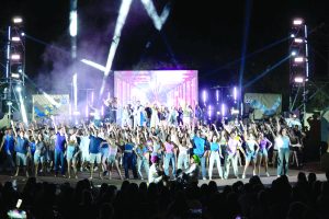 תמונה 1 מסיימי יב צילום יובל שמש