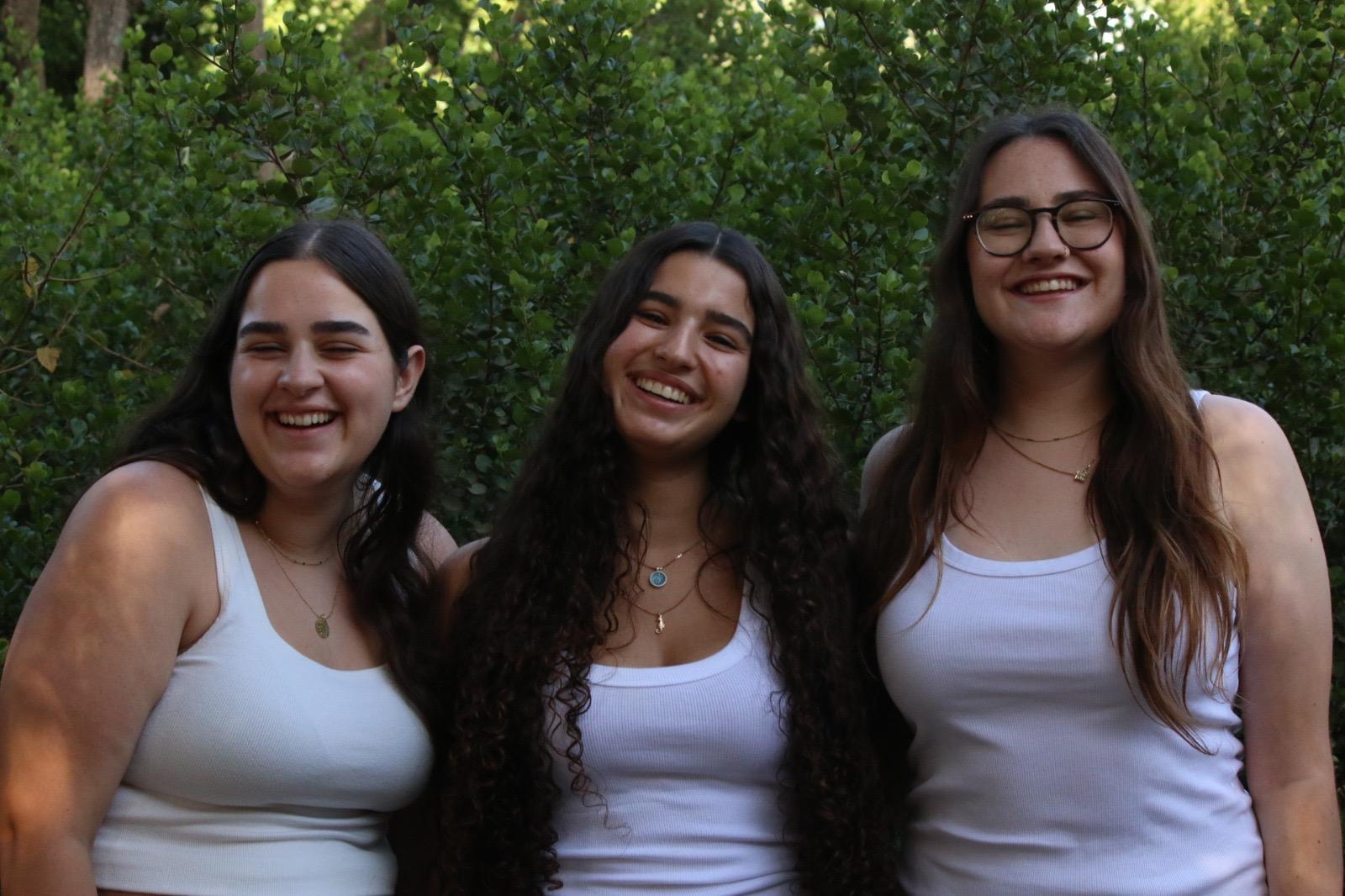 תמונה 2 מסימי יב 2
