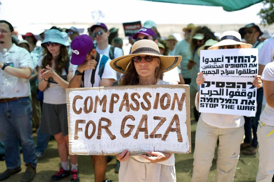 תמונה 3 f7f2f7cd 7124 4ceb bf45 ca94808f1b57