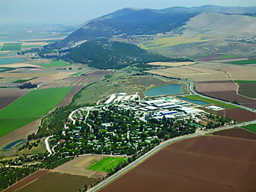 israelB1