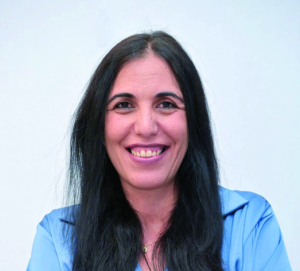 צילום מסך 2025 07 08 164500