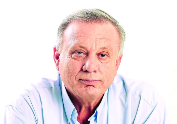 צילום מסך 2025 07 08 170207