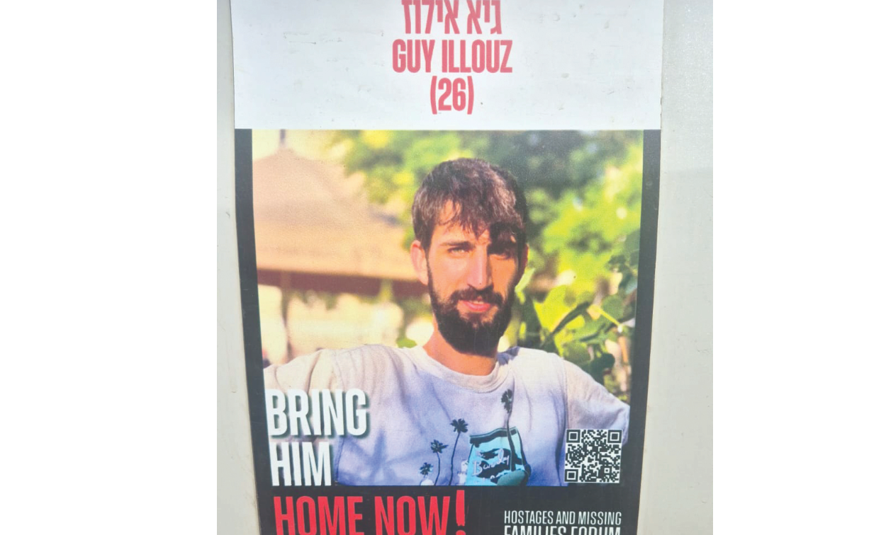 צילום מסך 2025 07 08 173925
