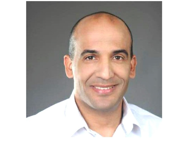 צילום מסך 2025 07 09 153231
