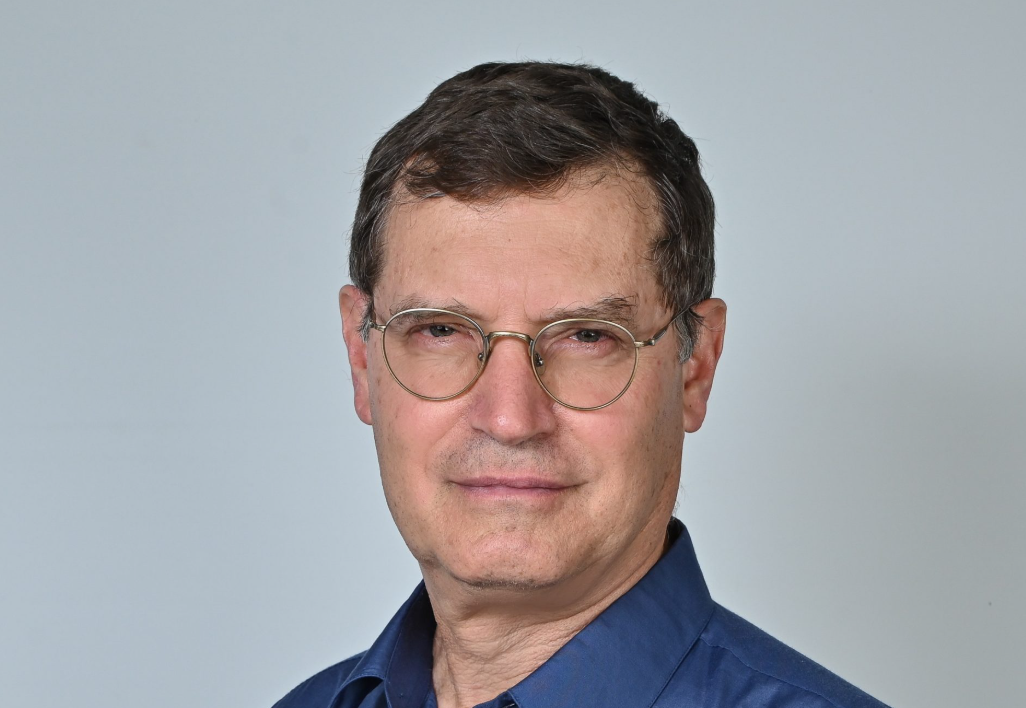 צילום מסך 2025 07 09 174222