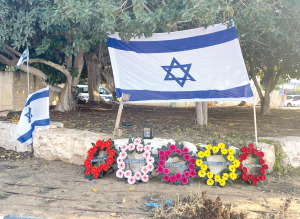 צילום מסך 2025 07 10 004645