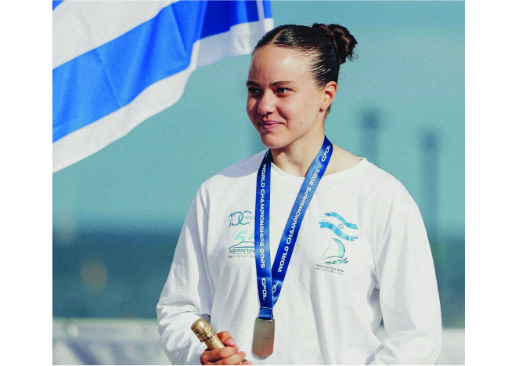 צילום מסך 2025 07 22 134222