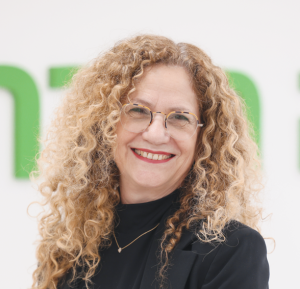צילום מסך 2025 07 24 112917