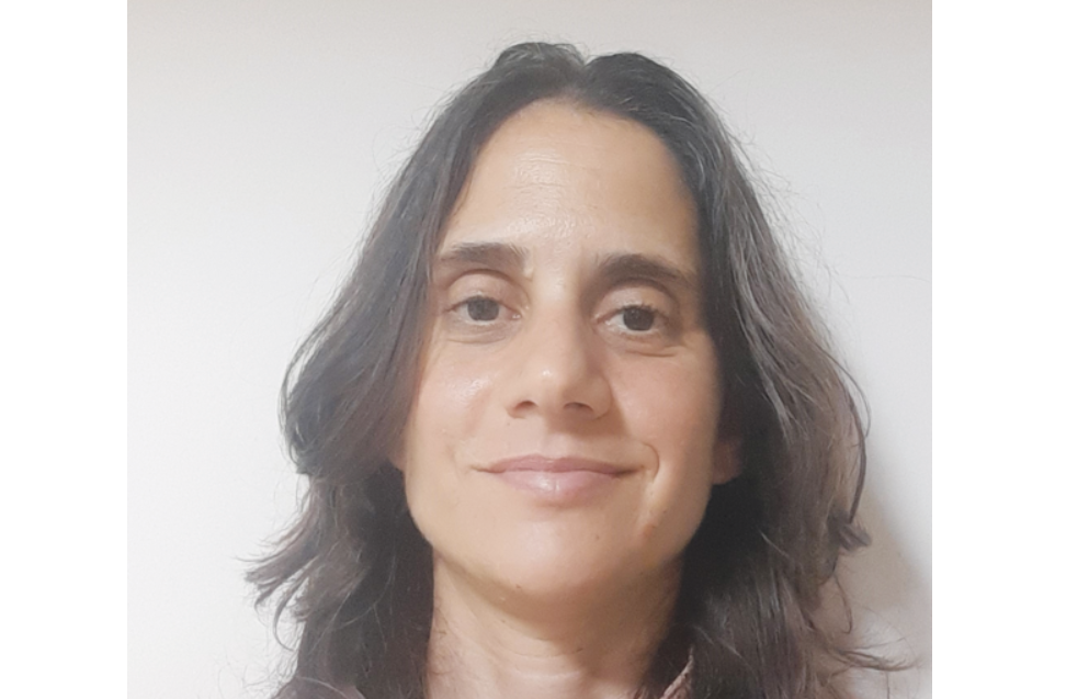 צילום מסך 2025 07 24 113219
