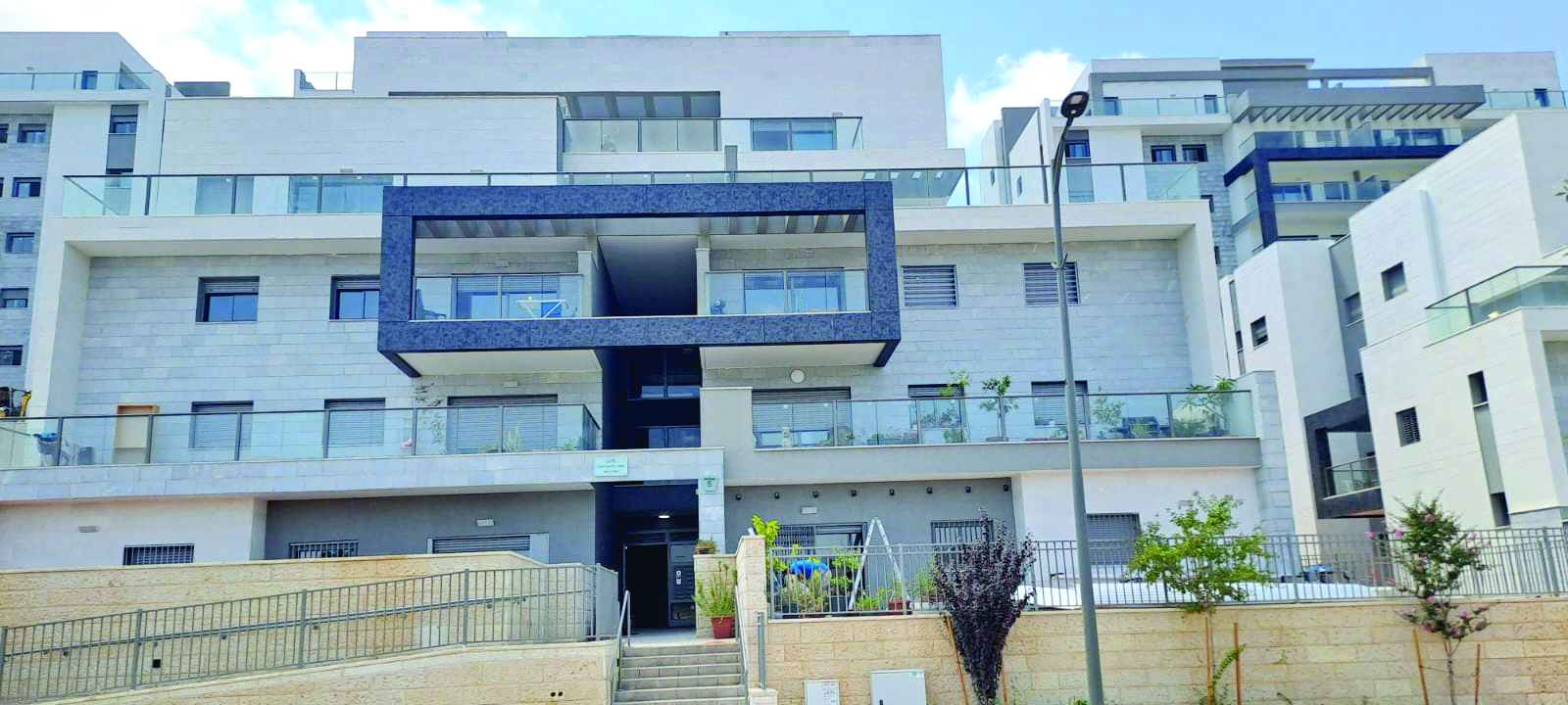 תמונה 1 38e99db3 fcff 4db9 8783 99ca6e14aedf