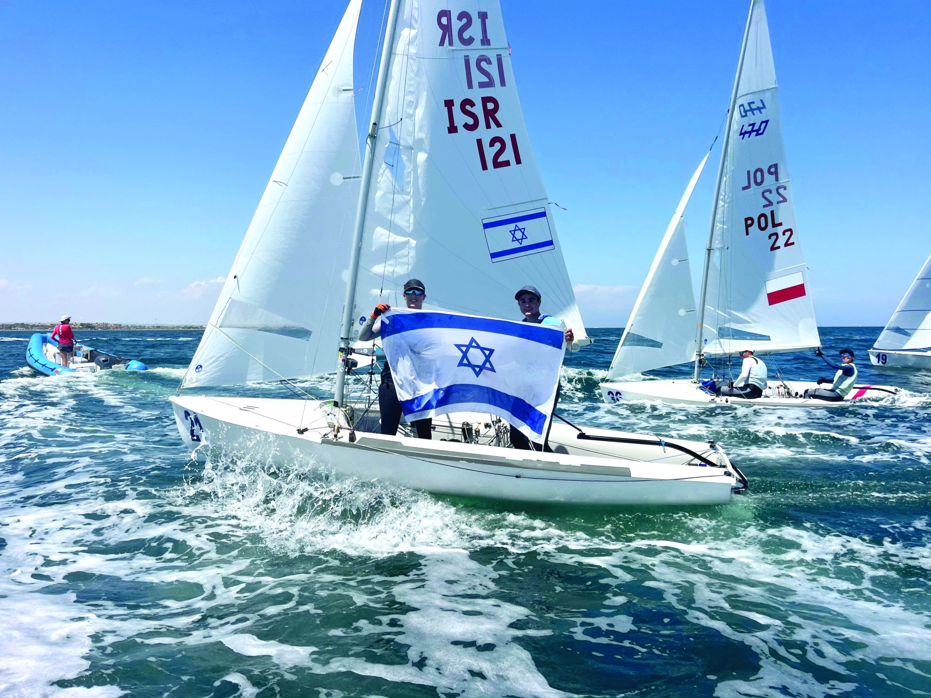תמונה 2 KSUG94921
