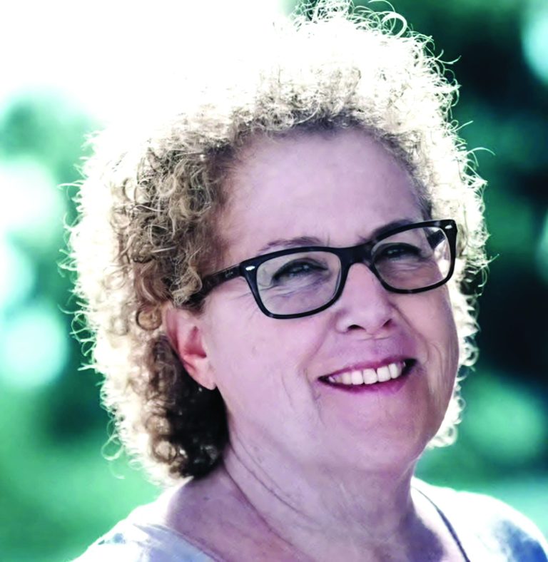 תמונה 2 בתיה הולין