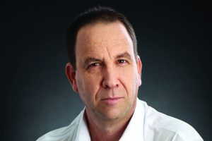 תמונה 3 עוד עומר כהן 2025