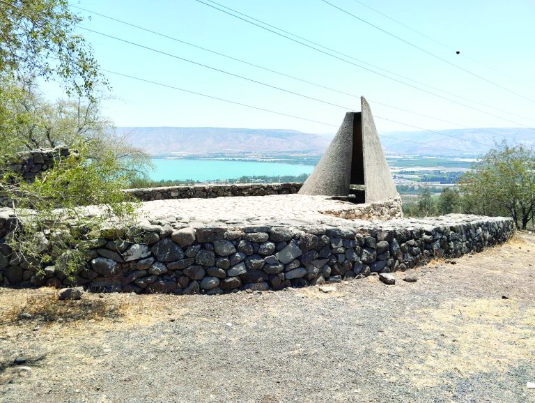1ביתניה עילית צילום זאב הררי