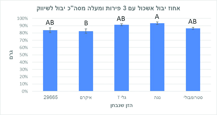 איור 6 1