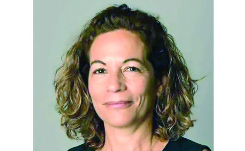 צילום מסך 2025 08 06 102820