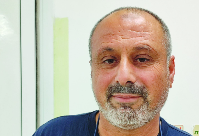 צילום מסך 2025 08 15 215448