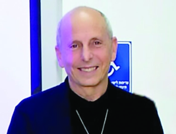 צילום מסך 2025 08 19 144803