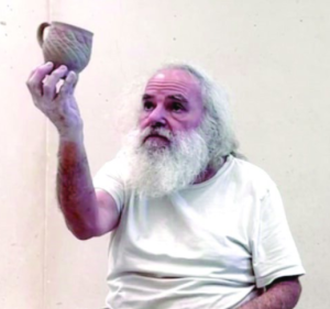 צילום מסך 2025 08 19 212656