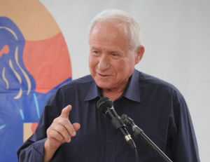 צילום מסך 2025 08 22 205242