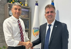 צילום מסך 2025 08 22 213751