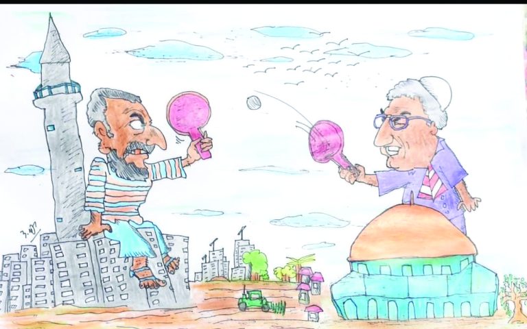 תמונה 2 f206f491 5479 4e6d 81b8 85a08ab22832