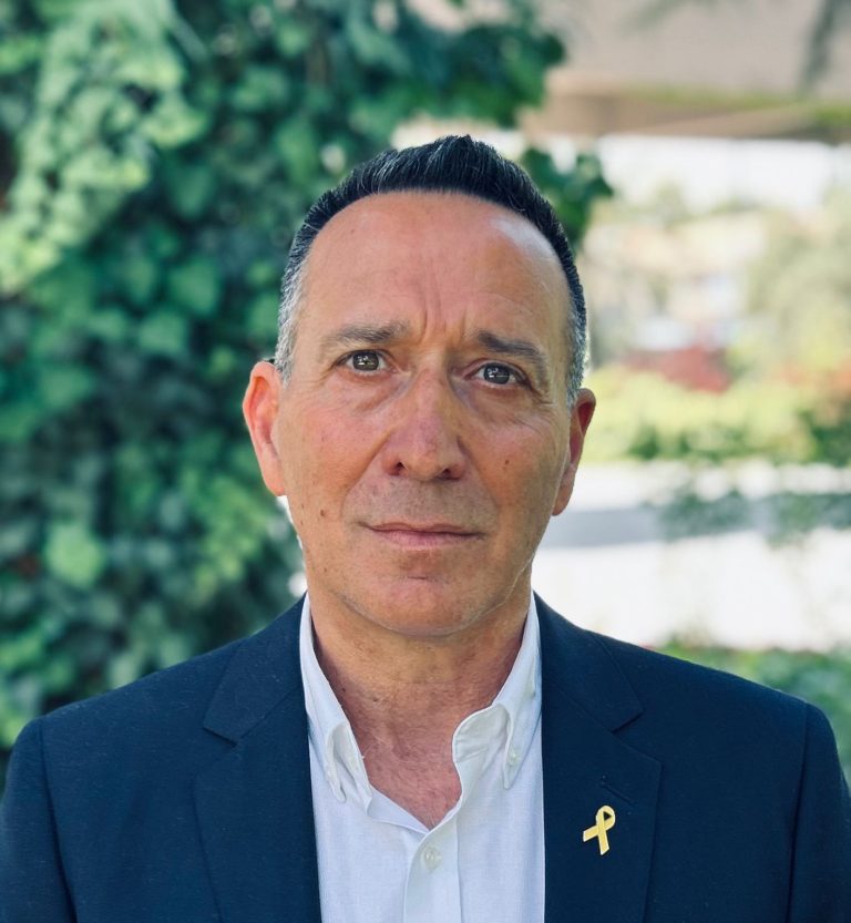 איציק שניידר חדש