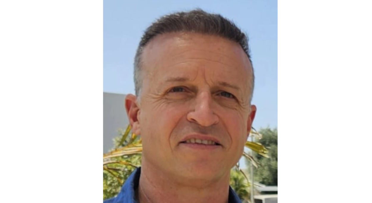 צילום מסך 2025 09 03 120556