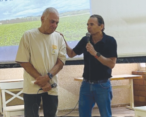 צילום מסך 2025 09 11 105933