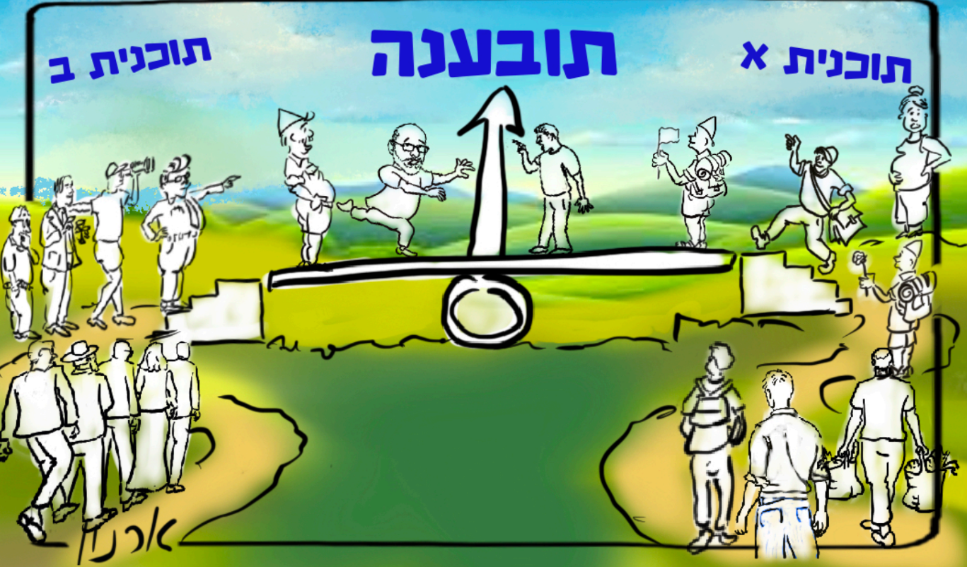 צילום מסך 2025 09 16 132813
