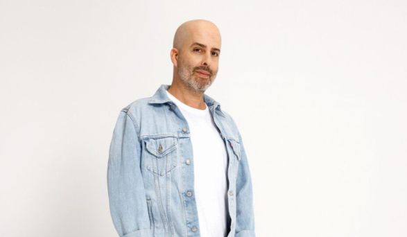צילום מסך 2025 09 16 150239