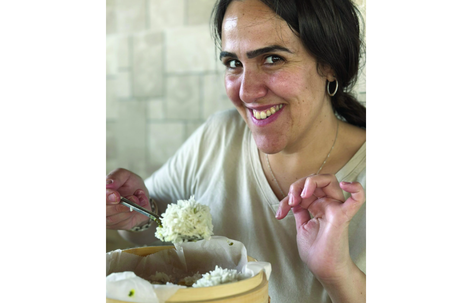 צילום מסך 2025 09 17 122400