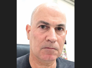 צילום מסך 2025 09 30 142137
