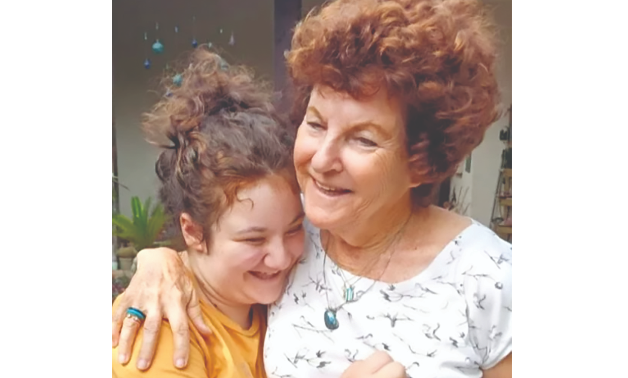 צילום מסך 2025 09 30 175520