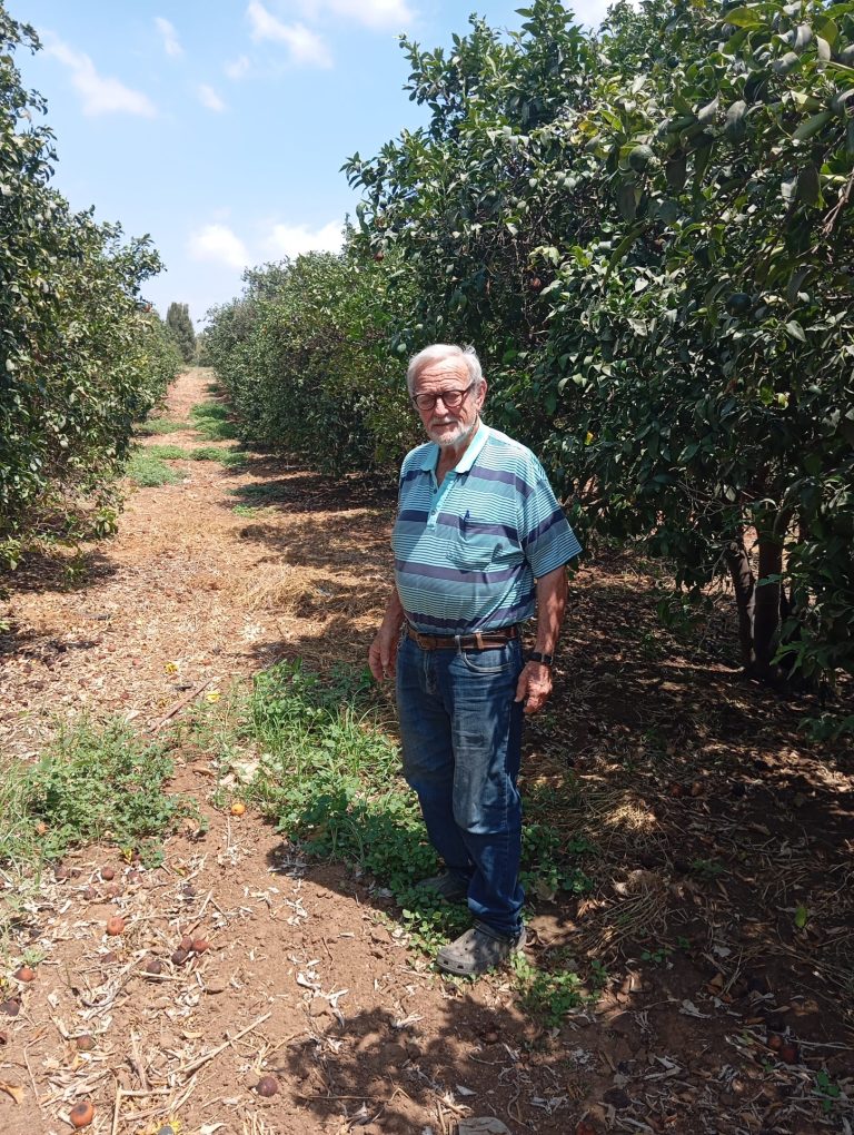 תמונה אבי לב2