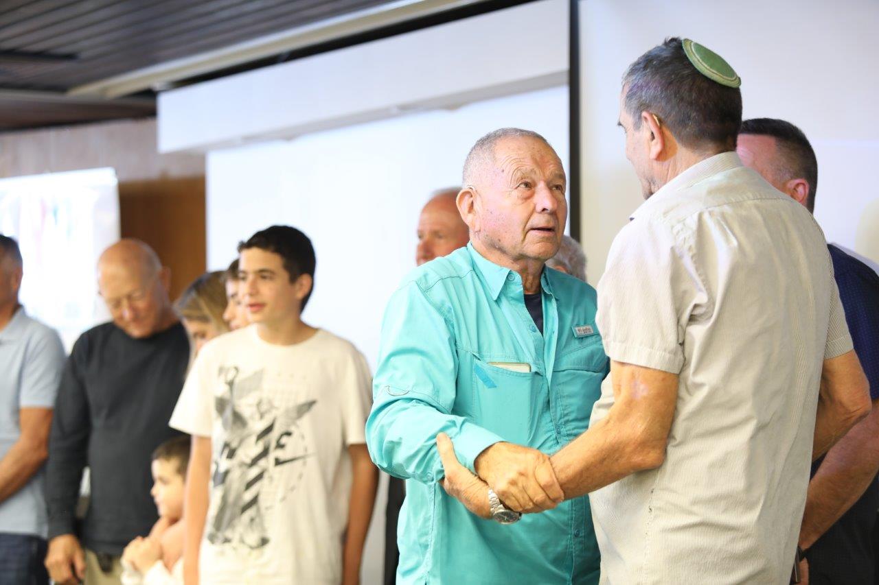 תמונה וינשטיין2