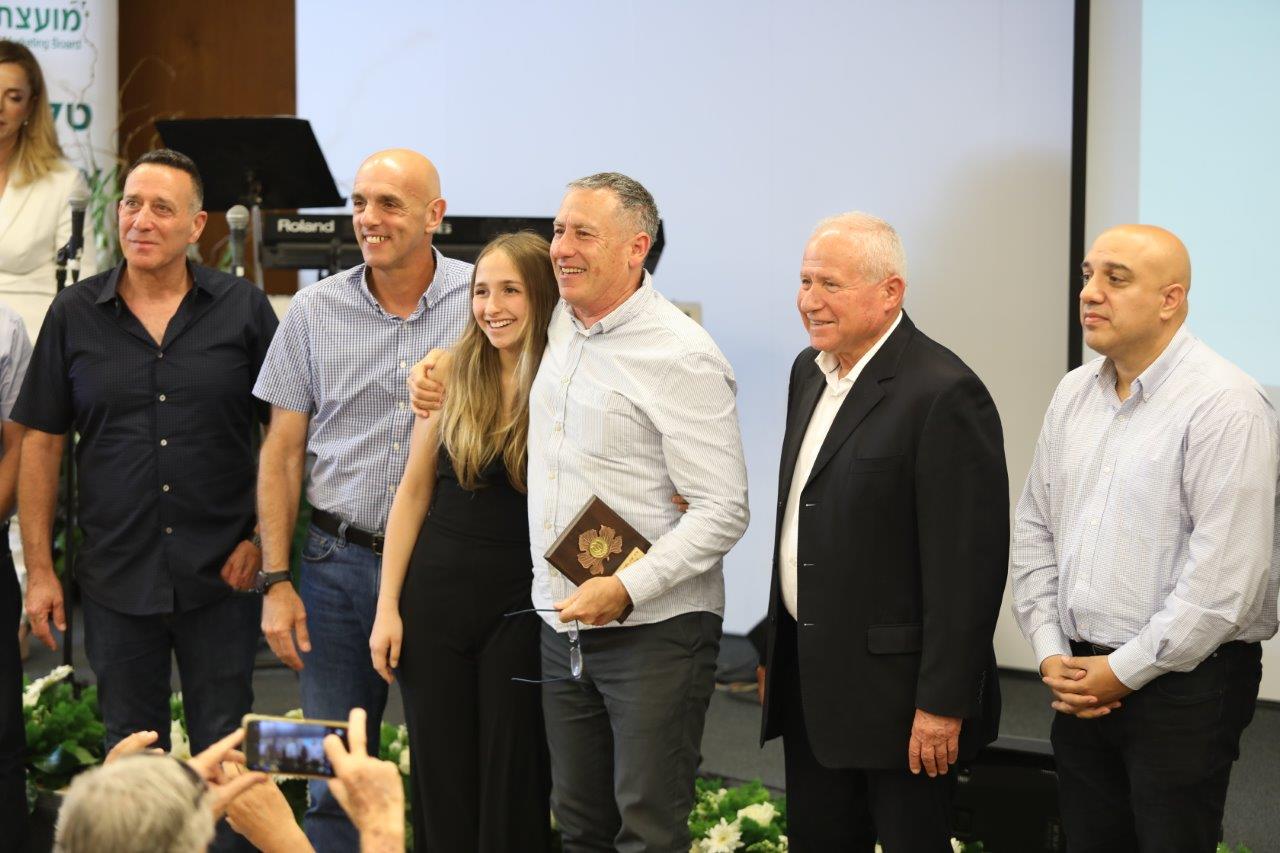 תמונה ערן2