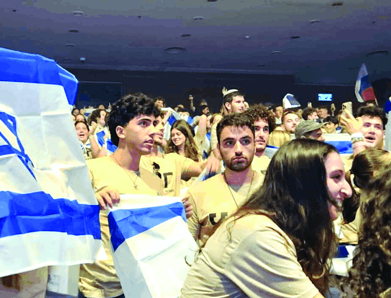 תנועה 13