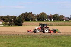 agriculture 4516780 1920 768x512 1
