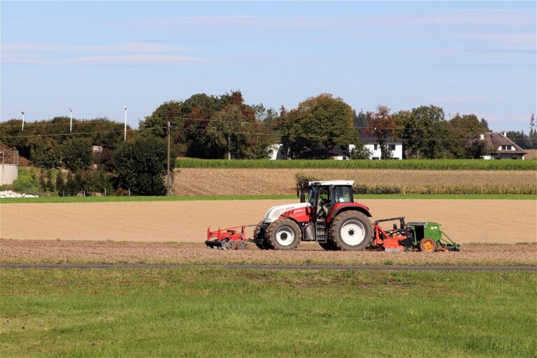 agriculture 4516780 1920 768x512 1