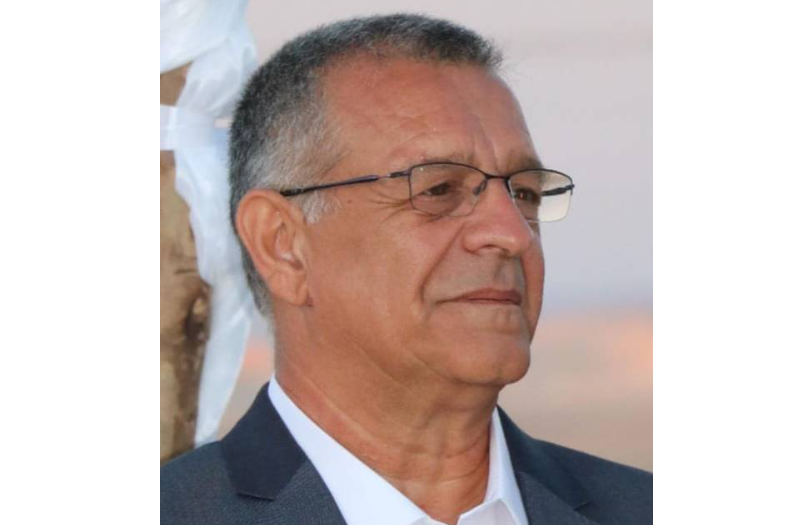 צילום מסך 2025 10 19 141246