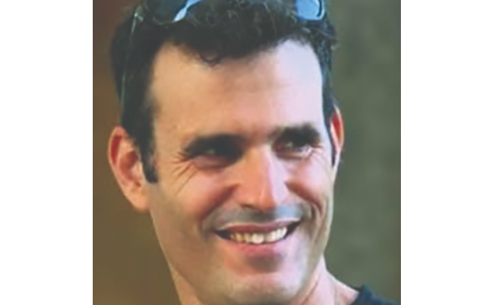 צילום מסך 2025 10 21 212718