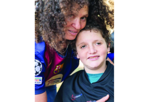 צילום מסך 2025 10 21 230259