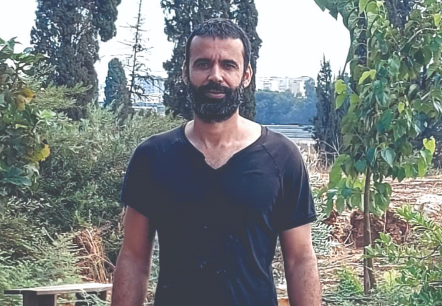 צילום מסך 2025 10 23 175047