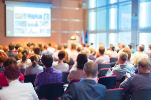 צילום מסך 2025 10 28 223048