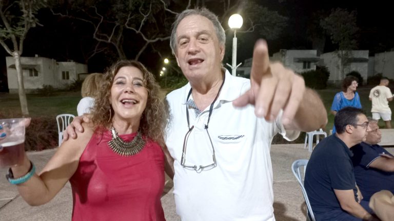 תמונה 2 d13f1dc2 ca92 4355 8d00 22575f676417