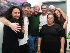 תמונה 3 a shavim ariel3