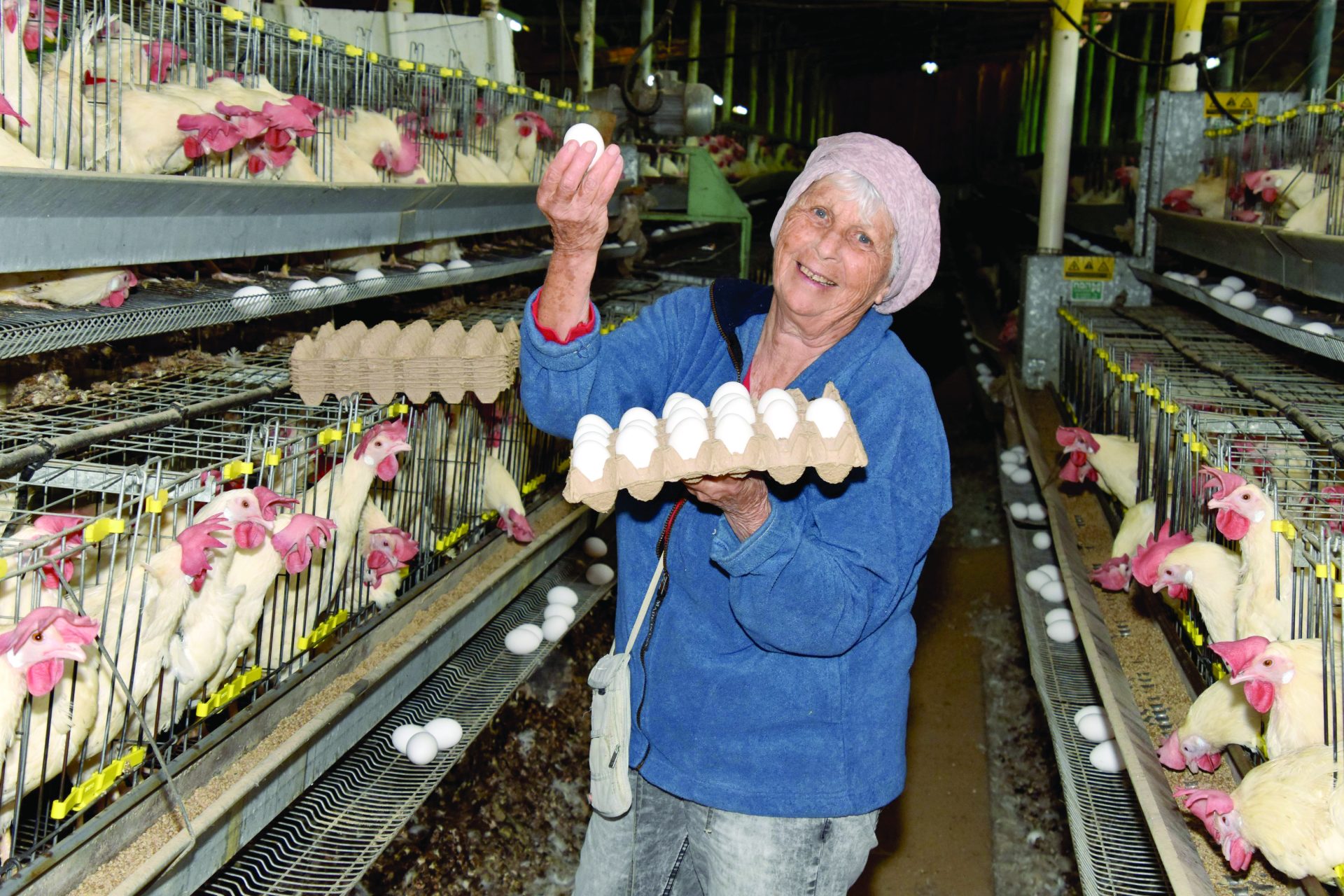 1 מתיה במרגליות דדה עינב