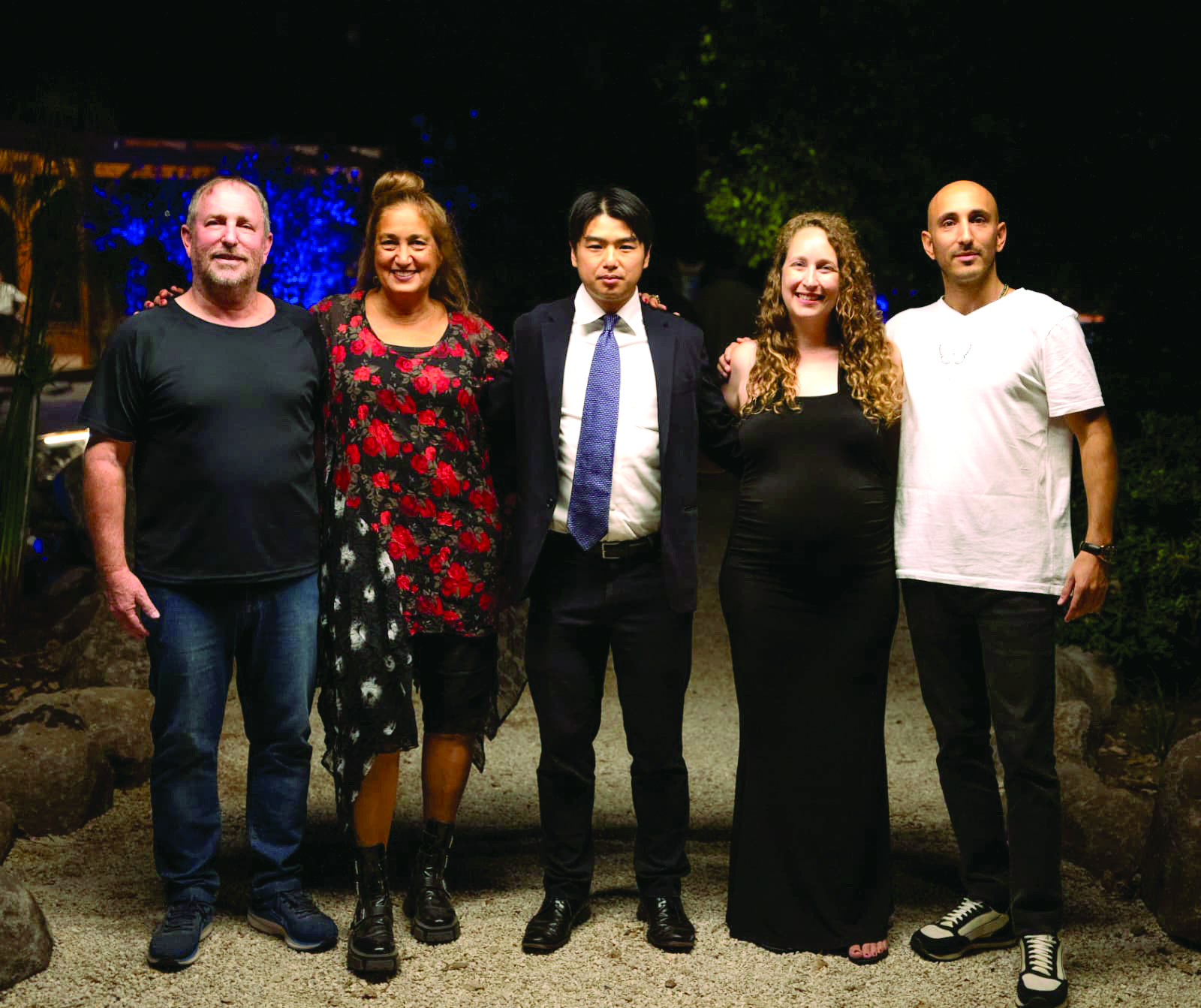 4 נילי תומר שגריר